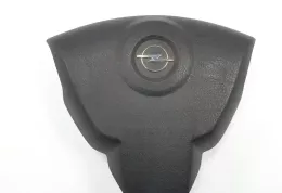 8200188635 подушка безопасности Airbag на руле Opel Movano A