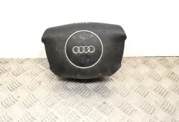 001LF005LRZ подушки безпеки Airbag на кермі Audi A3 S3 8L