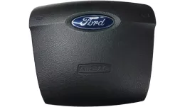HDD52072320627 подушка безопасности Airbag на руле Ford Mondeo MK IV
