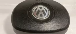 6001670 подушки безпеки Airbag на кермі Volkswagen Touran I