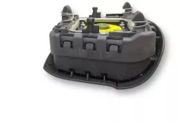 0E419299D52AJ подушки безпеки Airbag на кермі Ford Mondeo MK IV
