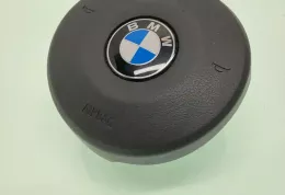 9220601 подушка безопасности Airbag на руле BMW X6 F16