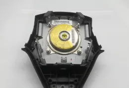A11A33517015 подушки безпеки Airbag на кермі Mazda 5