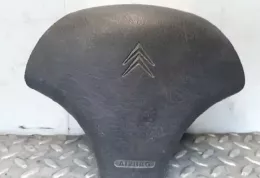 4024136 подушки безпеки Airbag на кермі Citroen Saxo