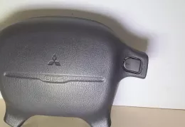 003004629 подушки безпеки Airbag на кермі Mitsubishi Galant