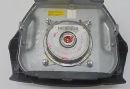 A19A81445069 подушки безпеки Airbag на кермі Mitsubishi Outlander
