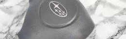 98211SC000JC подушки безпеки Airbag на кермі Subaru Forester SH