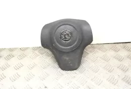 SA25105100 подушки безпеки Airbag на кермі Opel Corsa D