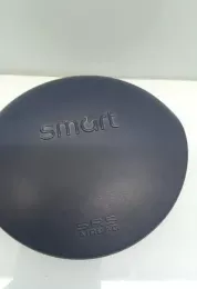 03001911900510 подушки безпеки Airbag на кермі Smart ForTwo I
