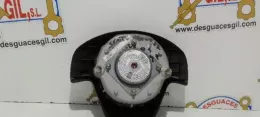 18645 подушка безопасности Airbag на руле Seat Cordoba (6L)