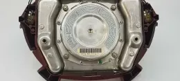 A1704600598 подушка безопасности Airbag на руле Mercedes-Benz CLK A208 C208