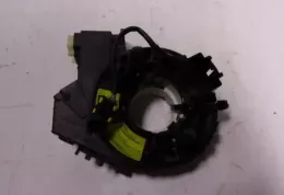 8K2T14A664BA подушка безопасности Airbag на руле Ford Transit VII