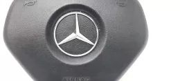 2188600029 подушки безпеки Airbag на кермі Mercedes-Benz E C207 W207