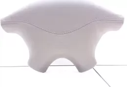 1AV0025010039 подушка безопасности Airbag на руле Jaguar S-Type