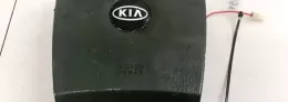 569103E010CW подушка безопасности Airbag на руле KIA Sorento