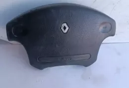 770084401 подушка безопасности Airbag на руле Renault Laguna I