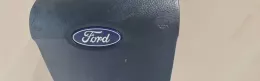BAMPT11746 подушка безопасности Airbag на руле Ford S-MAX