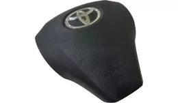 HBP07ZB0590 подушки безпеки Airbag на кермі Toyota Yaris