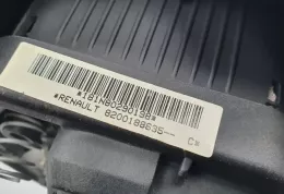 8200188635 подушка безопасности Airbag на руле Opel Movano A