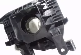XPB500320PVJ подушка безопасности Airbag на руле Land Rover Range Rover Sport L320