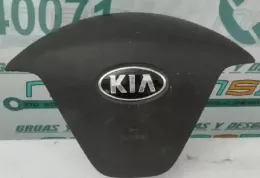 6190151427005198 подушки безпеки Airbag на кермі KIA Ceed