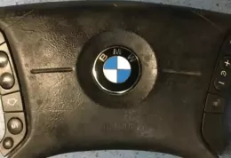 934275 подушки безпеки Airbag на кермі BMW 3 E46