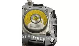 HY12Y070810 подушка безопасности Airbag на руле Mazda 6