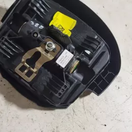 AE678DND подушка безопасности Airbag на руле Renault Scenic II - Grand scenic II