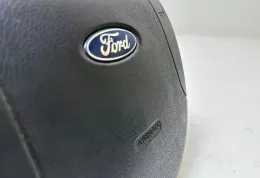 3S71F042B85CA подушка безопасности Airbag на руле Ford Mondeo Mk III