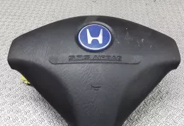 77800S2HG81009 подушка безопасности Airbag на руле Honda HR-V