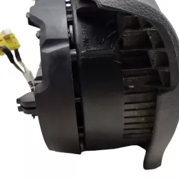 20130560137 подушки безпеки Airbag на кермі Volkswagen Transporter - Caravelle T5