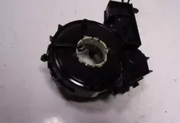 8K2T14A664BA подушка безопасности Airbag на руле Ford Transit VII