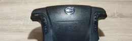 PT11033 подушка безопасности Airbag на руле Volvo V70