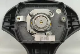 96370303ZL подушка безопасности Airbag на руле Peugeot 306