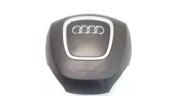 001A4X2R1U35 подушки безпеки Airbag на кермі Audi A4 S4 B7 8E 8H