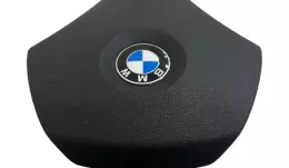 09B0861B07485 подушки безпеки Airbag на кермі BMW 3 E90 E91