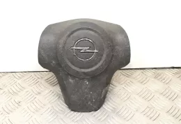 4477062927000113 подушки безпеки Airbag на кермі Opel Corsa C