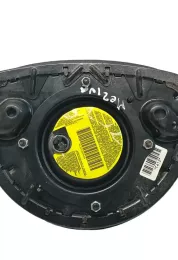 DAX31550889 подушки безпеки Airbag на кермі Opel Meriva A