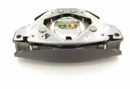 2034602328 подушки безпеки Airbag на кермі Mercedes-Benz C W203