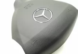 311127597162AC подушки безпеки Airbag на кермі Mercedes-Benz A W169