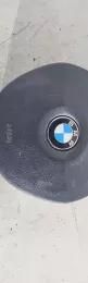 10B1611A0428 подушка безопасности Airbag на руле BMW 5 F10 F11
