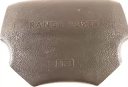 BAMPT10344 подушка безопасности Airbag на руле Land Rover Range Rover P38A