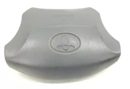 4513043010B0 подушка безопасности Airbag на руле Toyota Land Cruiser (HDJ90)