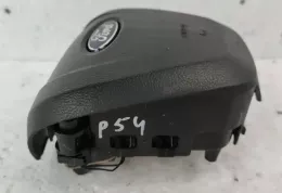 DS7378043B13AG35B8 подушки безпеки Airbag на кермі Ford Fusion II