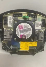 M0ADCT73312079 подушки безпеки Airbag на кермі KIA Sportage