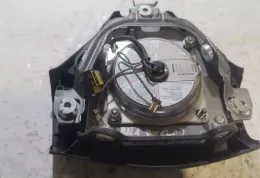 Y11000806A5A подушка безопасности Airbag на руле Toyota Corolla Verso AR10