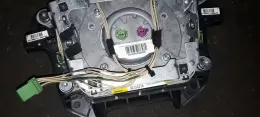 30754316 подушка безопасности Airbag на руле Volvo V70
