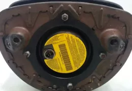 24435930 подушка безопасности Airbag на руле Opel Corsa C