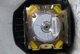 10109362660732 подушки безпеки Airbag на кермі Ford Galaxy