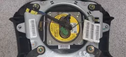 336757892042 подушка безопасности Airbag на руле BMW 7 E38